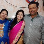 Naina Sachdev - @ssdnaina - Instagram