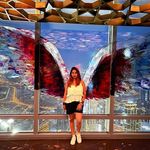 Naina Sachdev - @nainaaaaa_____ - Instagram