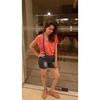 Naina Sachdev  - @nainasachdev1 - TikTok