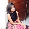 Naina Sachdev  - @nainasachdev98 - TikTok