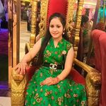 @naina_sachdeva786 - Instagram