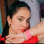 Naina Sachdeva - Facebook