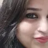 kichi michi - @nainaverma398 - TikTok