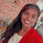 Naina  Verma ☺️👀👁️ - @queen_212118 - Instagram