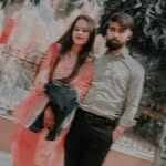 Naina Naina - @naina_verma_69 - Instagram