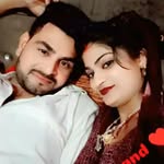 Naina - @naina__verma__95 - Instagram