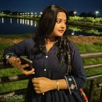 naina🍁 - @naina_verma_24_ - Instagram