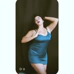 Naina Naina Verma - Facebook