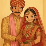 Naina Shubham - @naina_verma_2372_official - Instagram