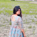 Naina Varma - @naina_verma7788 - Instagram