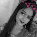 naina verma - @nainaverma00782 - Instagram