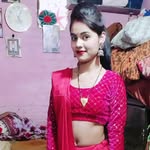 Naina Verma - @ziddi_attiude_girl - Instagram