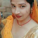 Naina Verma - @nainaverma2560 - Instagram