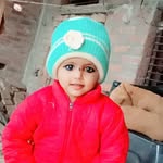Naina Verma - @nainarajput2095 - Instagram