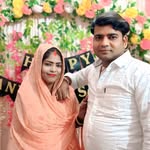 Naina Verma - @nainaverma7598 - Instagram