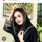 Naina Verma - Facebook