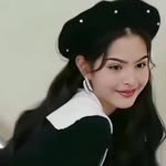 Naina Verma - @naina_verma188 - Instagram