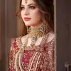 NaiNa Verma - @naina.verma6 - TikTok