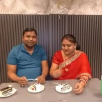 Naina Verma - Facebook