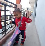 Naina Verma - Facebook