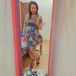 Naina Verma - @naina4verma - Instagram