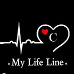 Naina Verma - Facebook