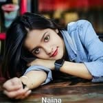 Naina Verma - @nainaverma7377 - Instagram