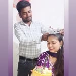 Naina Verma - @naina_verma_2003 - Instagram