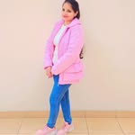 Naina Verma - @nainaverma1228 - Instagram