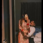 Naina Verma - @_mr_mrs__verma_ - Instagram