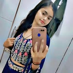 @naina_verma_3254 - Instagram