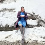 Naina Verma - @_nainaverma.official_ - Instagram