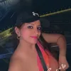 Naina Verma - @nainaverma438 - TikTok