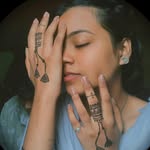 Naina verma - @n_silent_killer_088 - Instagram