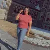 Naina Verma - @naina.verma2 - TikTok