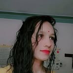 Naina Verma - Facebook