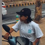 naina verma - @naina_verma_27 - Instagram