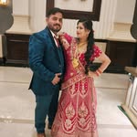 naina verma - @naina_verma_naina_verma - Instagram