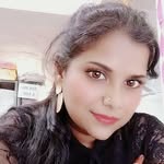 Naina Verma - @naina.verma__ - Instagram