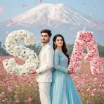 Naina Verma - Facebook