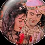Naina Verma - Facebook