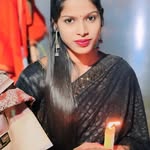 Naina Verma 5493 - @naina_verma_9453 - Instagram