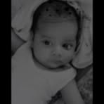 Naina Verma - Facebook