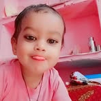 Naina Verma - Facebook