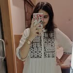 Naina Verma - @naina_v_2509 - Instagram