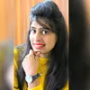 Naina Verma - @naina_verma_ - TikTok
