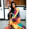 naina verma - @naina819907687 - TikTok