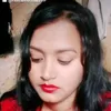 Naina Verma - @nainaverma257 - TikTok