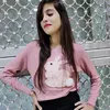 Naina verma - @nainav154 - TikTok