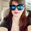 Naina Verma - @nainaverma32 - TikTok